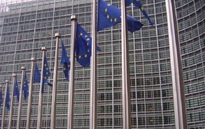 La Unión Europea ha decidido aguardar a la normativa OACI.