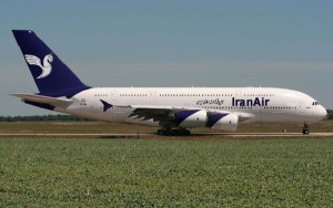 [Imagen: 380-Iran-Air-300x188.jpg]
