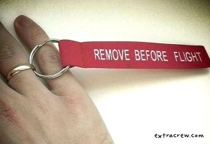 remove-before-flight-acudit-g