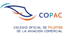 copac_logo