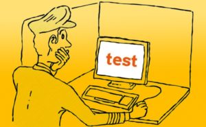 Test ATPL preguntas ppl