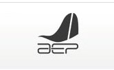 aep-logo