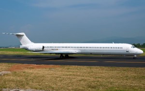 Las familias de los tripulantes quieren saber que sucedió en el vuelo donde perdieron la vida los suyos.