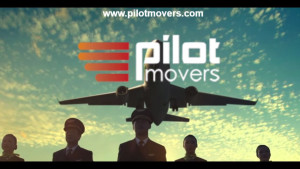 PilotMovers