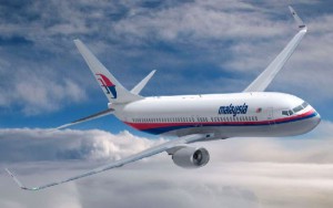 La desaparición del vuelo MH370 constituye el mayor misterio de la aviación del siglo XXI.