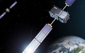 Galileo ofrece mayor exactitud que el sistema americano GPS.