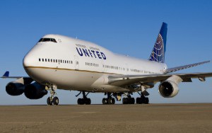 Con la retirada del 747 se cierran cuatro décadas de aviación comercial.