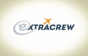 Extracrew. La web de pilotos y TCPs