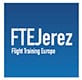 FTE Jerez