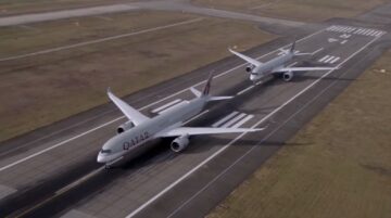 qatar airways contra airbus