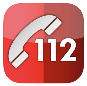 App 112