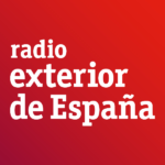 RNE radio exterior de España HF